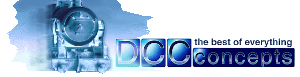 dcc_concepts_logo