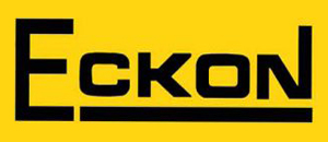 Eckon functioning LED signal kits for model railways.