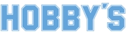 hobbys-logo
