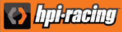 hpi-racing-logo