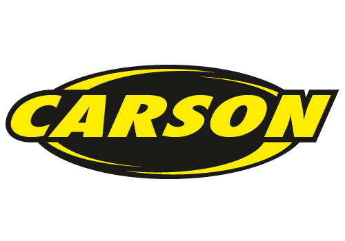 logo_main_carson_hd