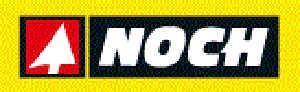 noch