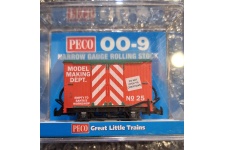 20251203_110214_1853684565