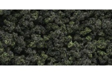 Woodland Scenics FC139 Forest Blend Underbrush
