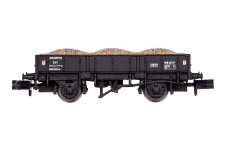 2f-060-015_1024x1024