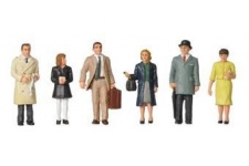 bachmann-36-402-standing-passengers-1960-70s-6-figure-set