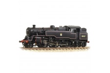 372-535