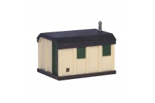 Bachmann Scenecraft 42-169 Shillingstone Platelayers Hut