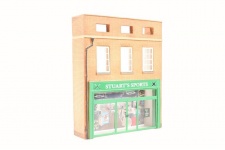 44-272 3214896 Qty1 1