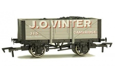 4F-051-019