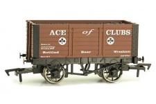 4F-072-005