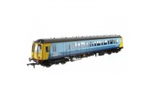4d-009-008_a-350x350