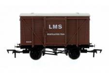 dapo-4f-011-023-ventilated-van-lms-bauxite-155016