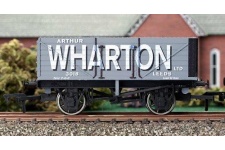 4f-071-102