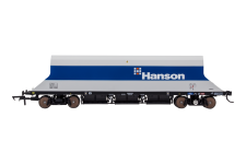 4f-081-004acopy_1024x1024_2