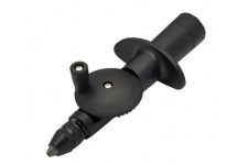 Expo Tools 7590 Miniature Precision Hand Drill