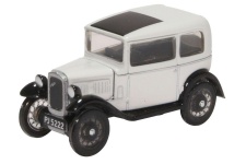 76ASS006 1024x1024 de0ce0cd-1a04-43b0-b11c-179e2e416692