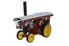 76FB6002 grande d774a05b-dd65-4ea7-bef4-38873df7dc03