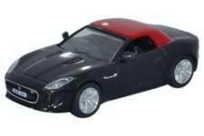 76FTYP007 grande 10b37fa0-7713-4f45-afa0-d9a9acc42703