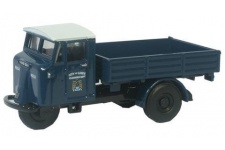 76MH002 large 9651bd67-fb89-47dd-83e4-908b95e3d776