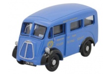 76MJ002 grande 8dafdd42-eb2e-4b51-a221-bfb0cc0b23fc