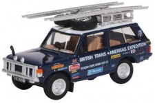 76RCL002 large e4d15a15-812e-45dd-8272-45c5b90dcb3a