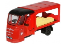 oxford-diecast-76we009-scottish-dairy-farmers-milk-float
