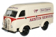oxford-diecast-76ak005-austin-service-austin-k8-van