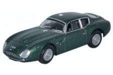 oxford-diecast-76amz001-aston-martin-db4gt-zagato-vev