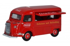 oxford-diecast-76cit003cc-citroen-h-van-coca-cola