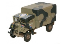oxford-diecast-76cmp001-1st-canadian-infantry-division-italy-1944