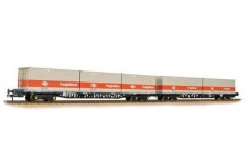 B38-625
