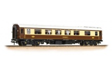 B39-282