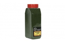 woodland-scenics-wt1349-green-blend-fine-turf-shaker-bottle