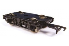 Bachmann 36-005A MK1 Coach Bogies (2)