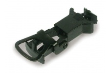 Bachmann 36-055 OO Gauge DMU Couplings