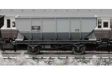 DA2F-034-011