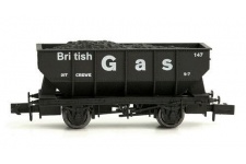 DA2F-034-025