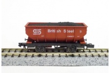 DA2F-034-039