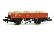 DA2F-060-002