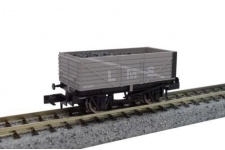 DA2F-071-050