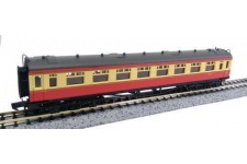 DA2P-000-034