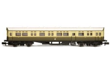 dapol-2p-004-011-autocoach-great-western-crest-chococolate-and-cream-190