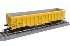 DA4F-045-005