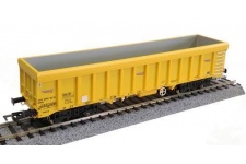 DA4F-045-006