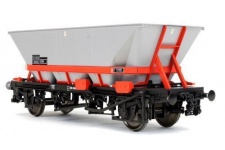 DA7F-048-002