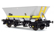 DA7F-048-008