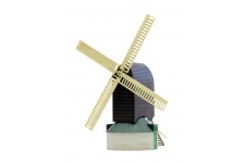 Dapol C016 Windmill Kit