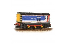 GF371-023