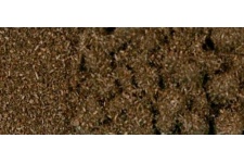 Gaugemaster GM108 Earth Brown Scenic Scatter (50g)